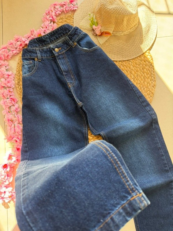 Producto - Mom Blue - 1