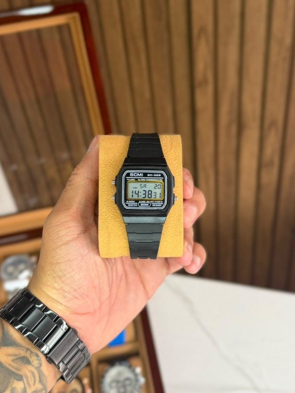 Producto - MODELO 388 - 1
