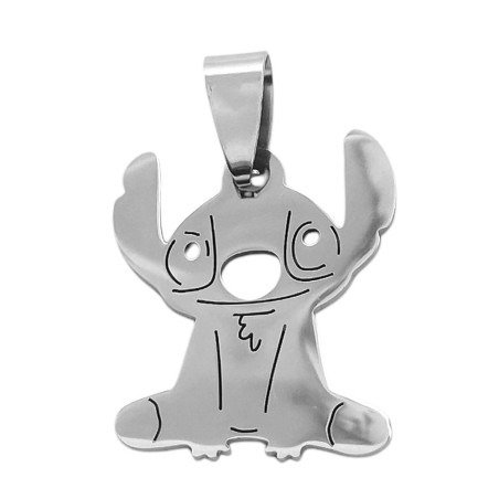 Producto - Dije Stich