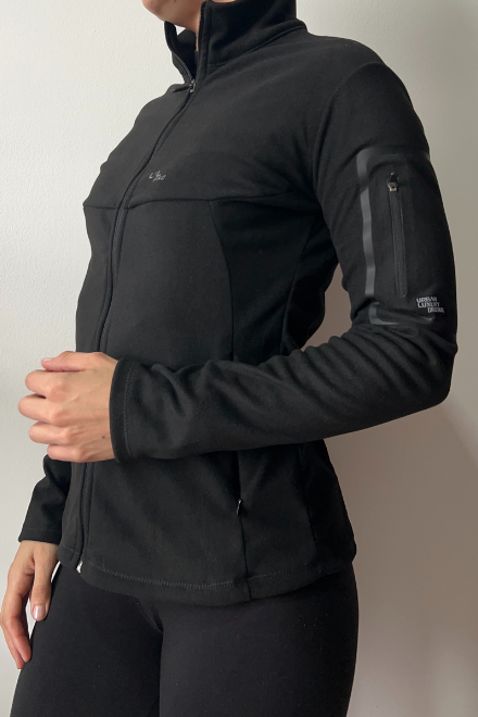 Producto - CAMPERA DARLON UL PRO (S, XXL)