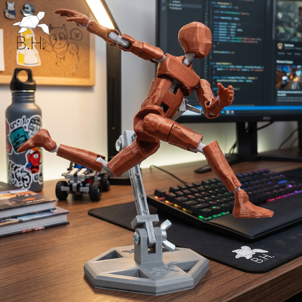 Miniatura de producto - 3