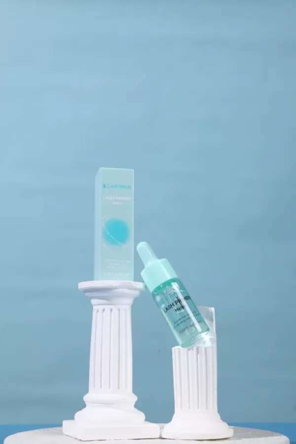 Producto - Primer Melon Zaphiria