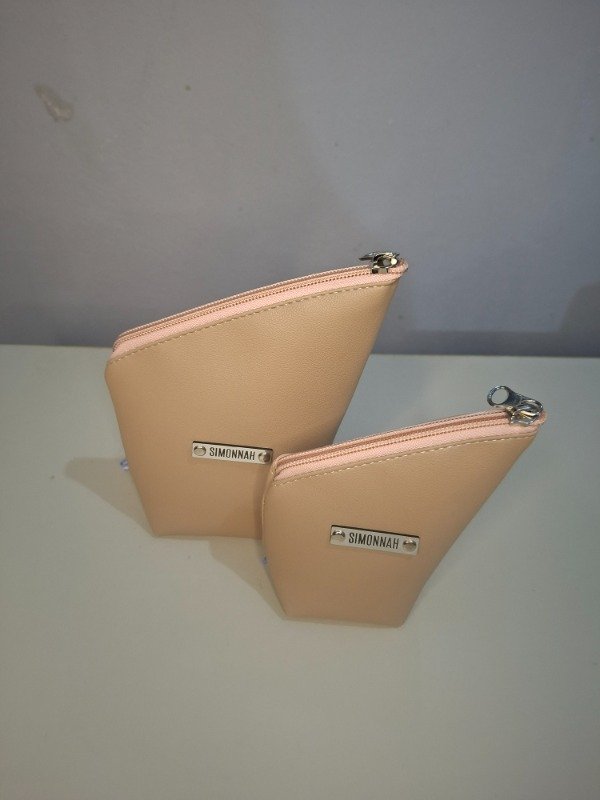 Producto - Set matero pequeño Nude - 1