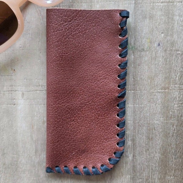 Miniatura de producto - 8