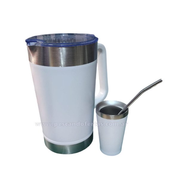 Miniatura de producto - 8