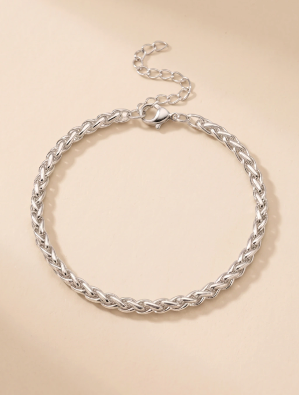 Producto - PULSERA ESPIGA