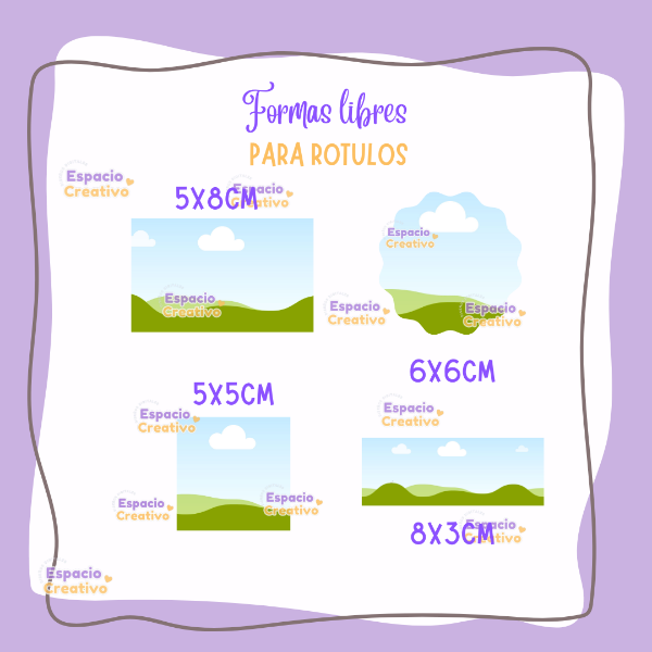 Miniatura de producto - 6