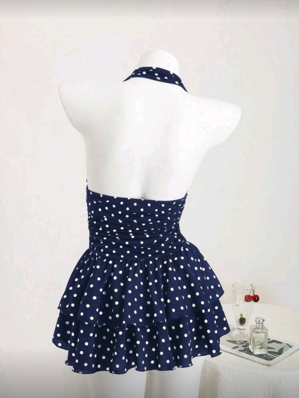 Miniatura de producto - 7