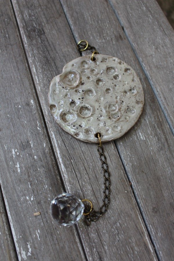 Miniatura de producto - 7