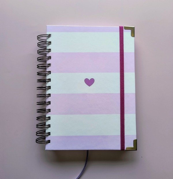 Miniatura de producto - 17