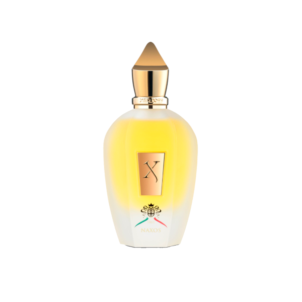 Producto - XERJOFF - NAXOS