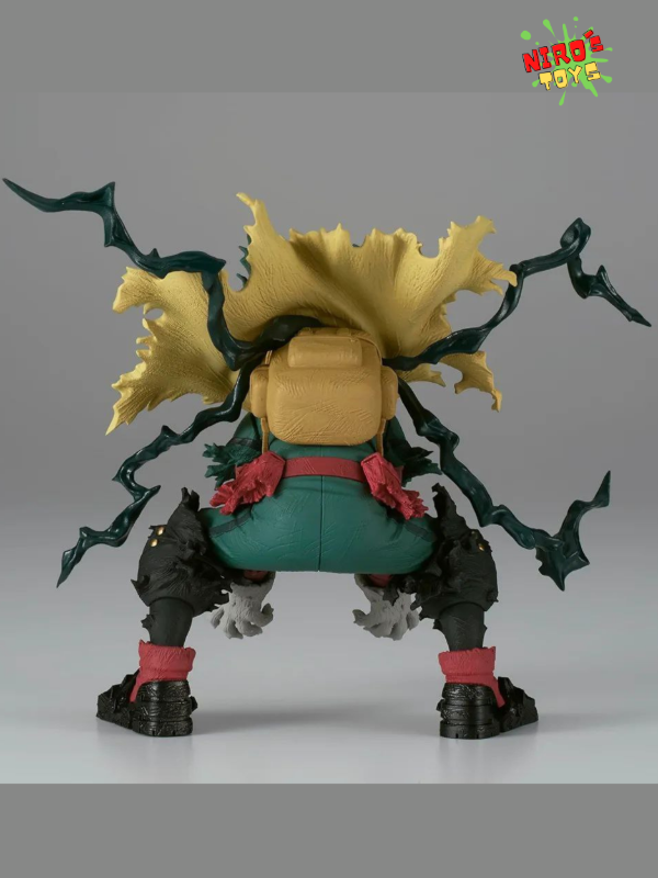 Miniatura de producto - 3