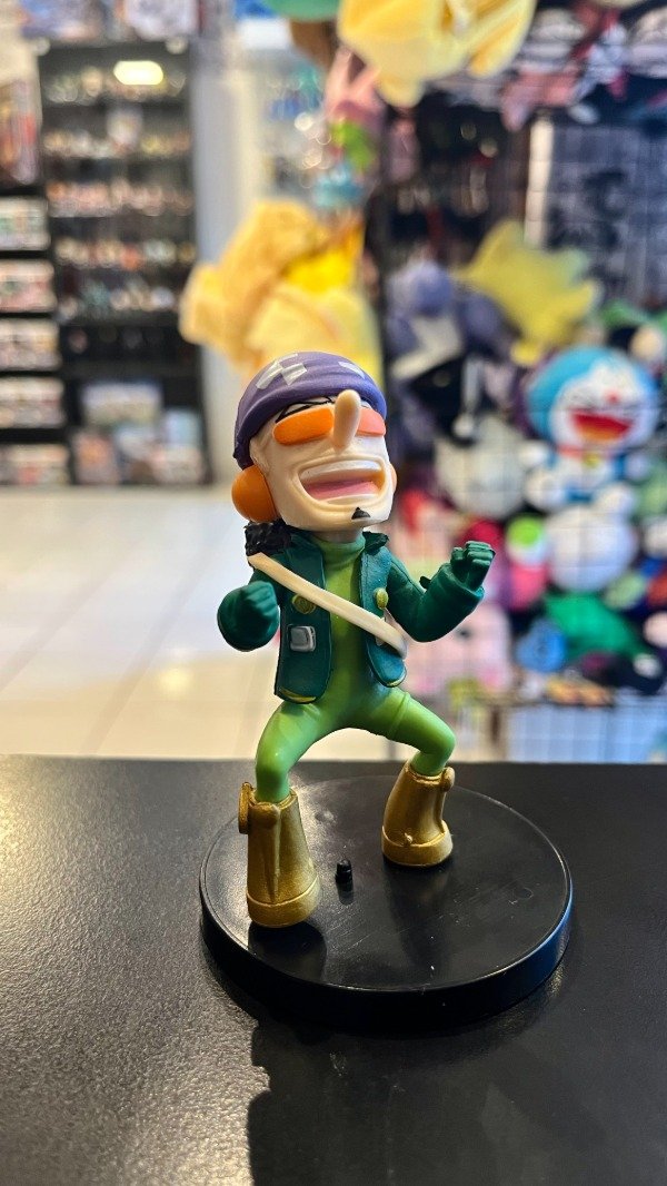 Miniatura de producto - 0