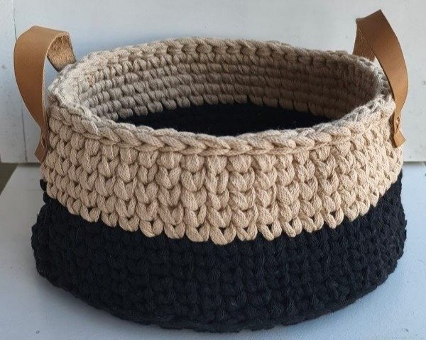 Producto - Organizador 12