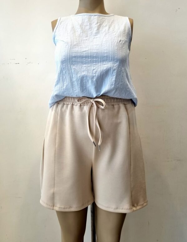 Producto - Short VALENCIA - scuba deportivo