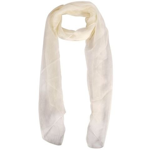 Miniatura de producto - 16