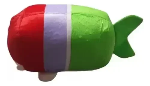 Miniatura de producto - 4