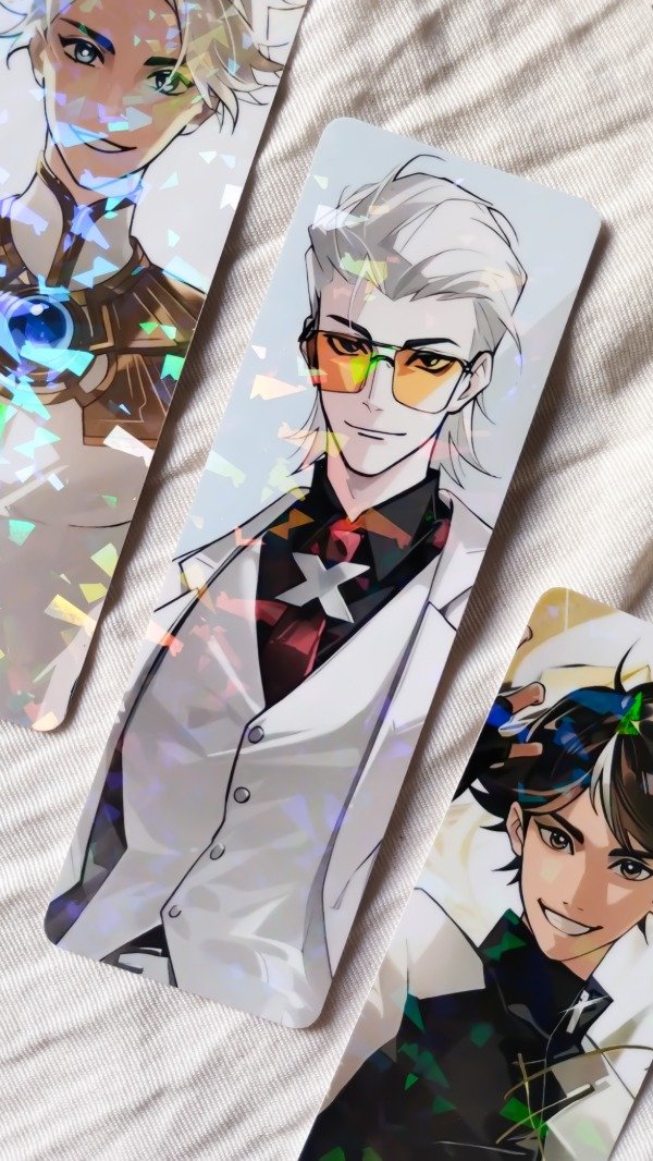 Miniatura de producto - 5