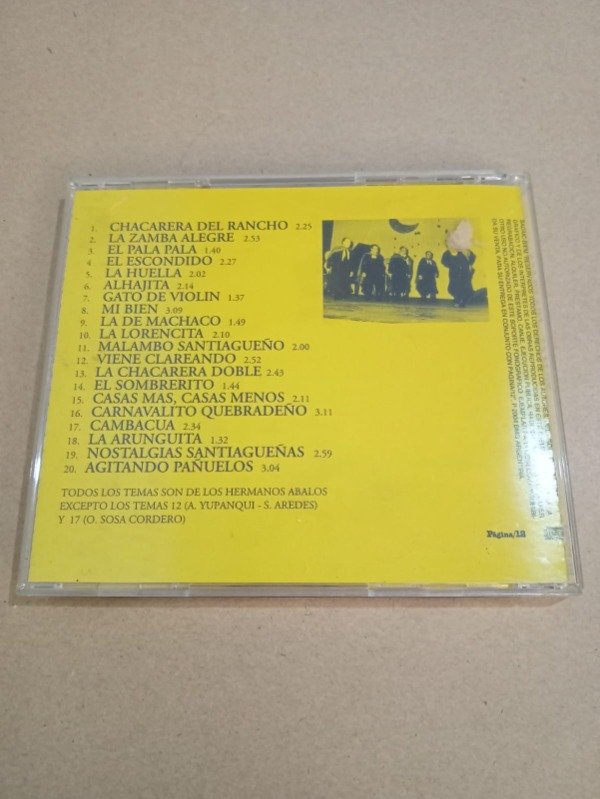 Miniatura de producto - 1