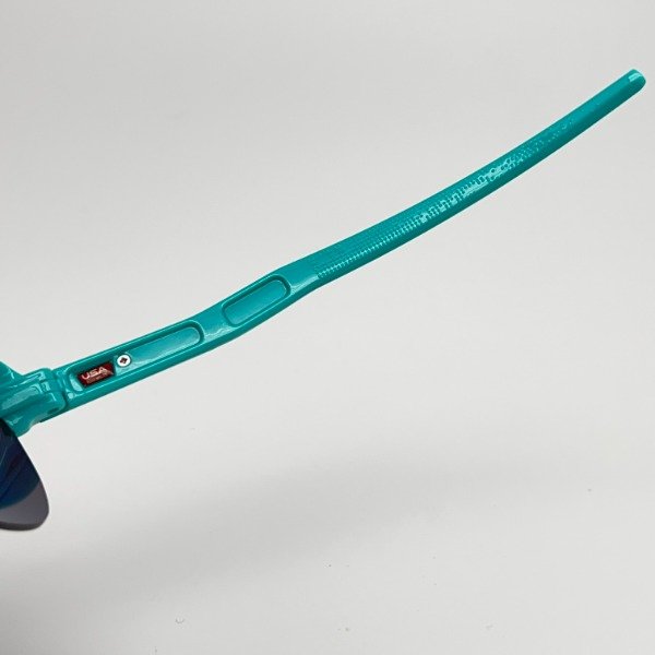 Producto - CORRIDOR UV400 COD.1 - 6