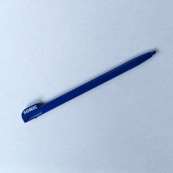 Producto - Lapiz Nintendo compatible Nintendo DS, 2DS, 3DS