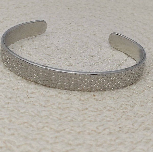 Producto - Semi Esclava con puntos