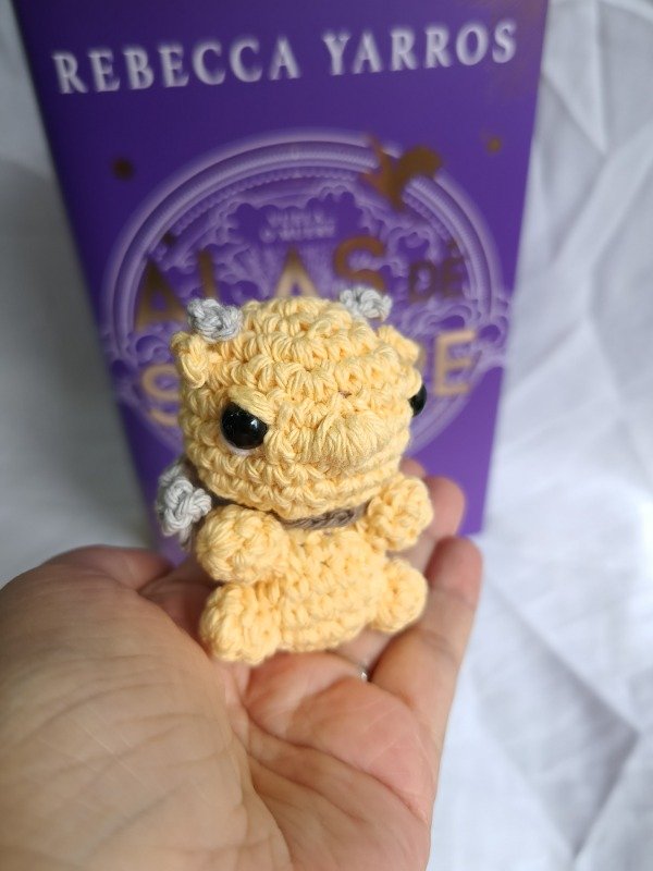 Miniatura de producto - 7