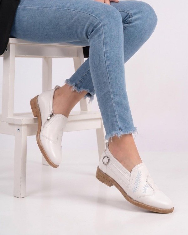 Producto - LÍNEA LULI Art. 310 - 0