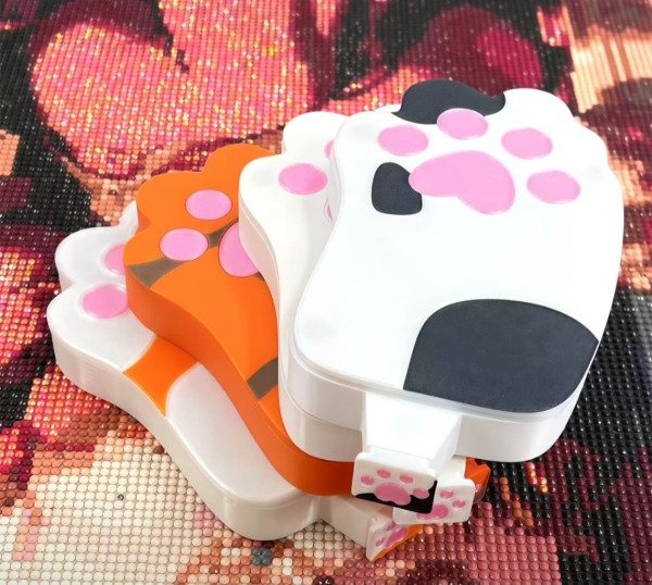 Miniatura de producto - 8