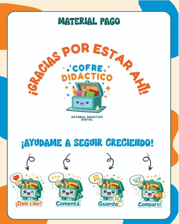 Miniatura de producto - 9