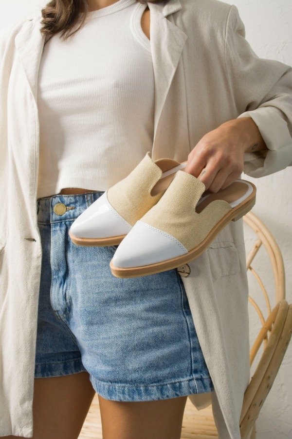 Producto - VENECIA