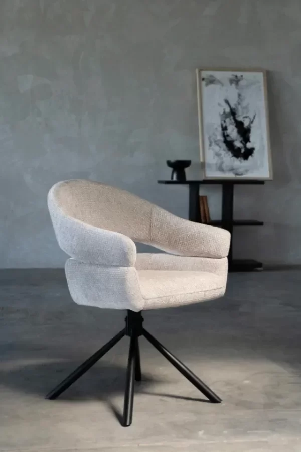 Producto - Silla Bristol Set x 2