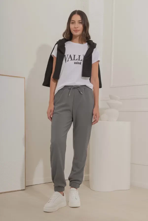 Producto - Pantalón Georgia