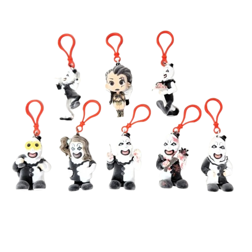 Miniatura de producto - 1
