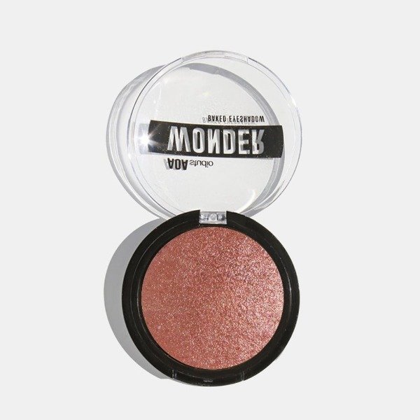 Producto - SOMBRA INDIVIDUAL  - MARS