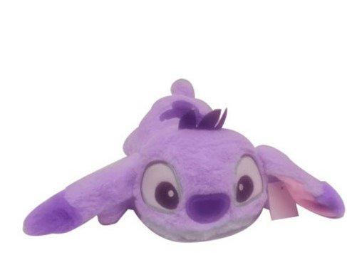 Producto - STITCH DURMIENTE 25CM F2010