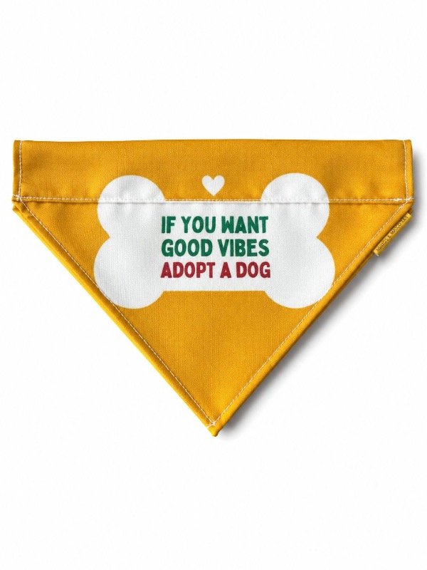 Producto - BANDANA OUTLET - 4