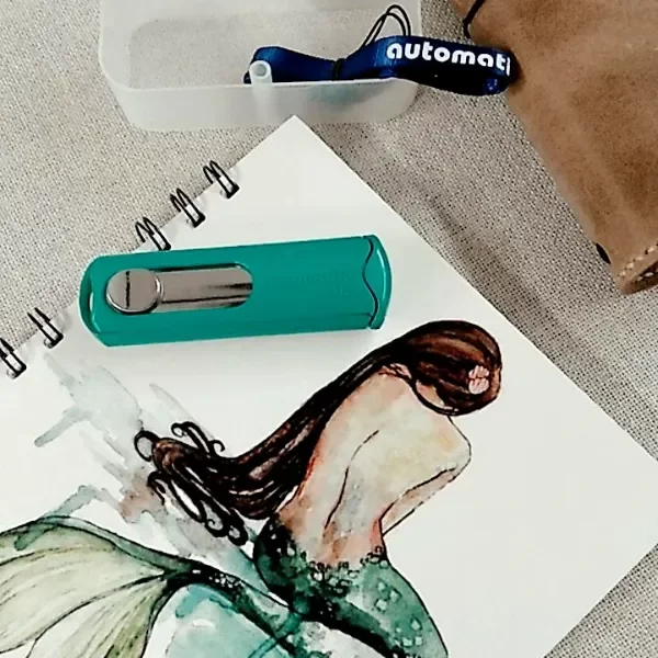 Miniatura de producto - 5