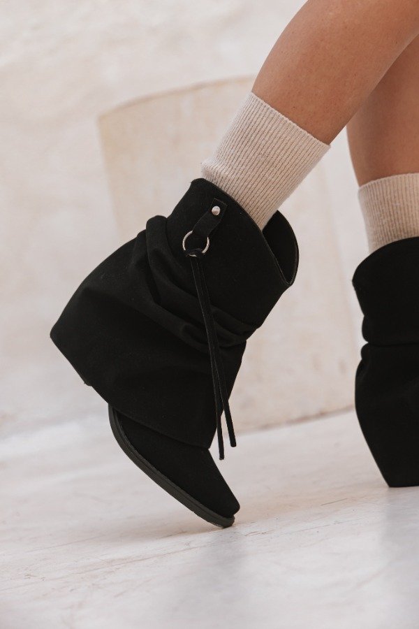 Miniatura de producto - 12