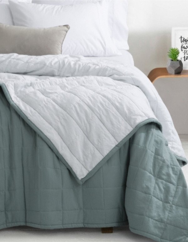 Producto - COVER CAIRO