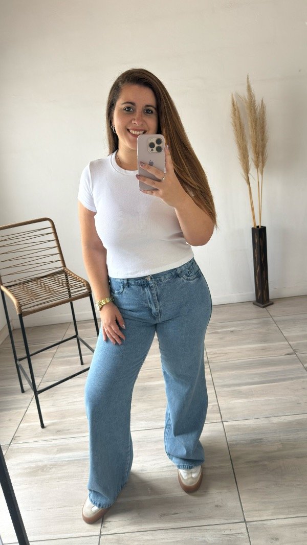 Miniatura de producto - 7