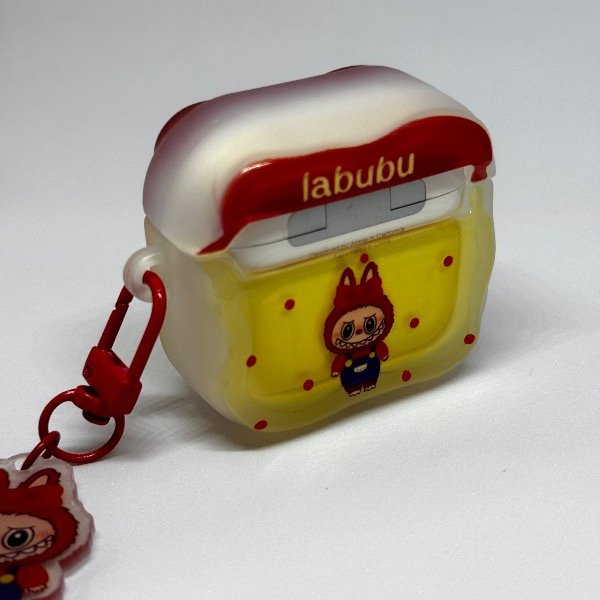 Miniatura de producto - 3