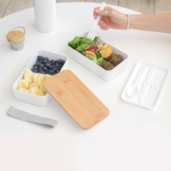 Producto - Bambox