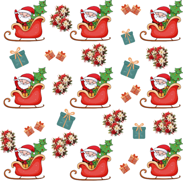 Producto - NAVI - 013