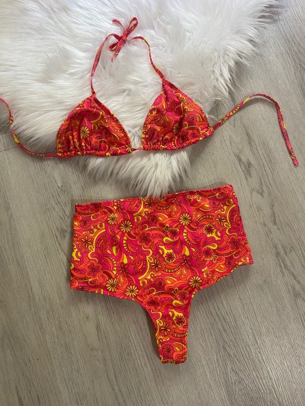 Miniatura de producto - 2