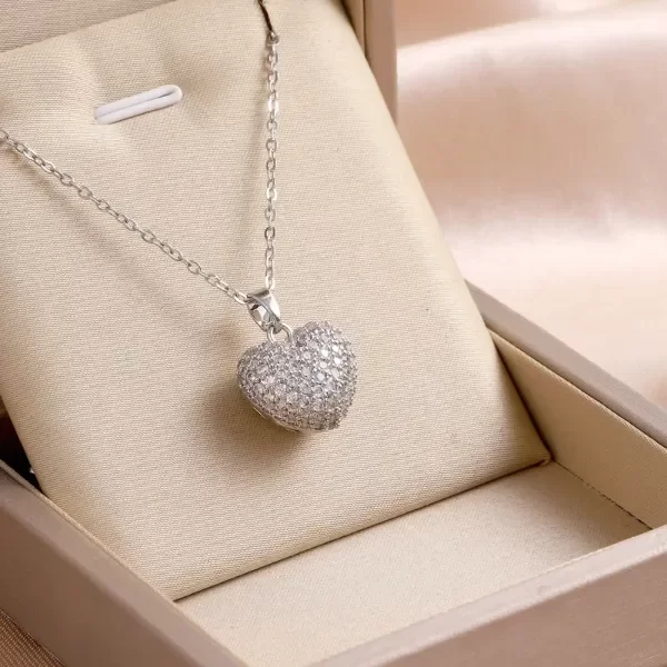 Producto - Collar Shine On