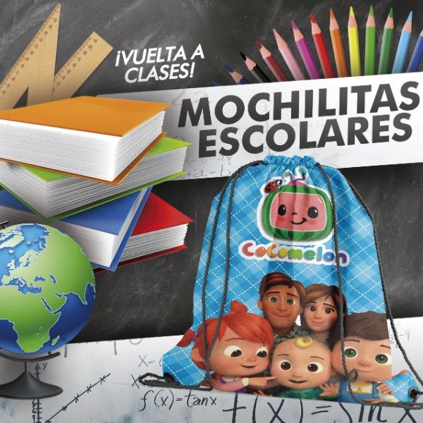 Miniatura de producto - 14