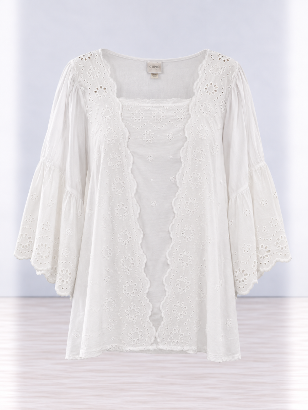 Producto - Blusa FRESIA - 2