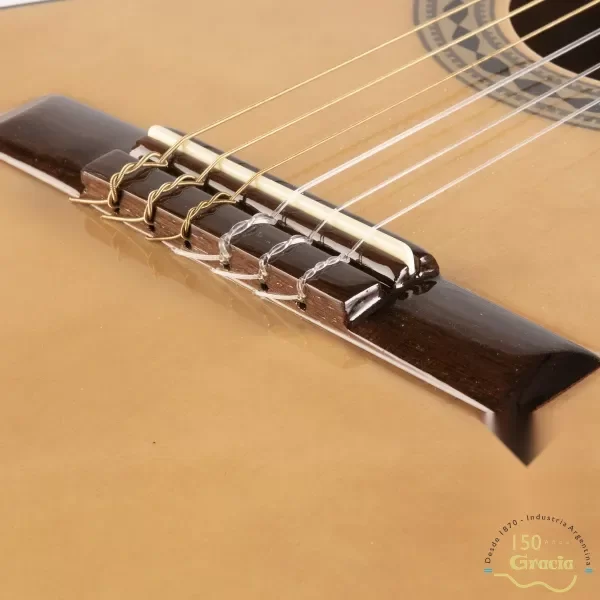Producto - GRACIA Guitarra criolla (mini niño) - 2