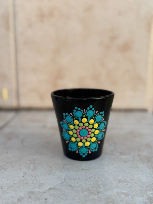 Miniatura de producto - 10